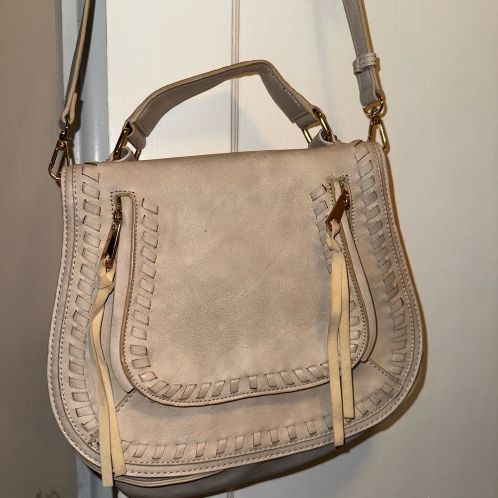 Women’s Crossbody Bag